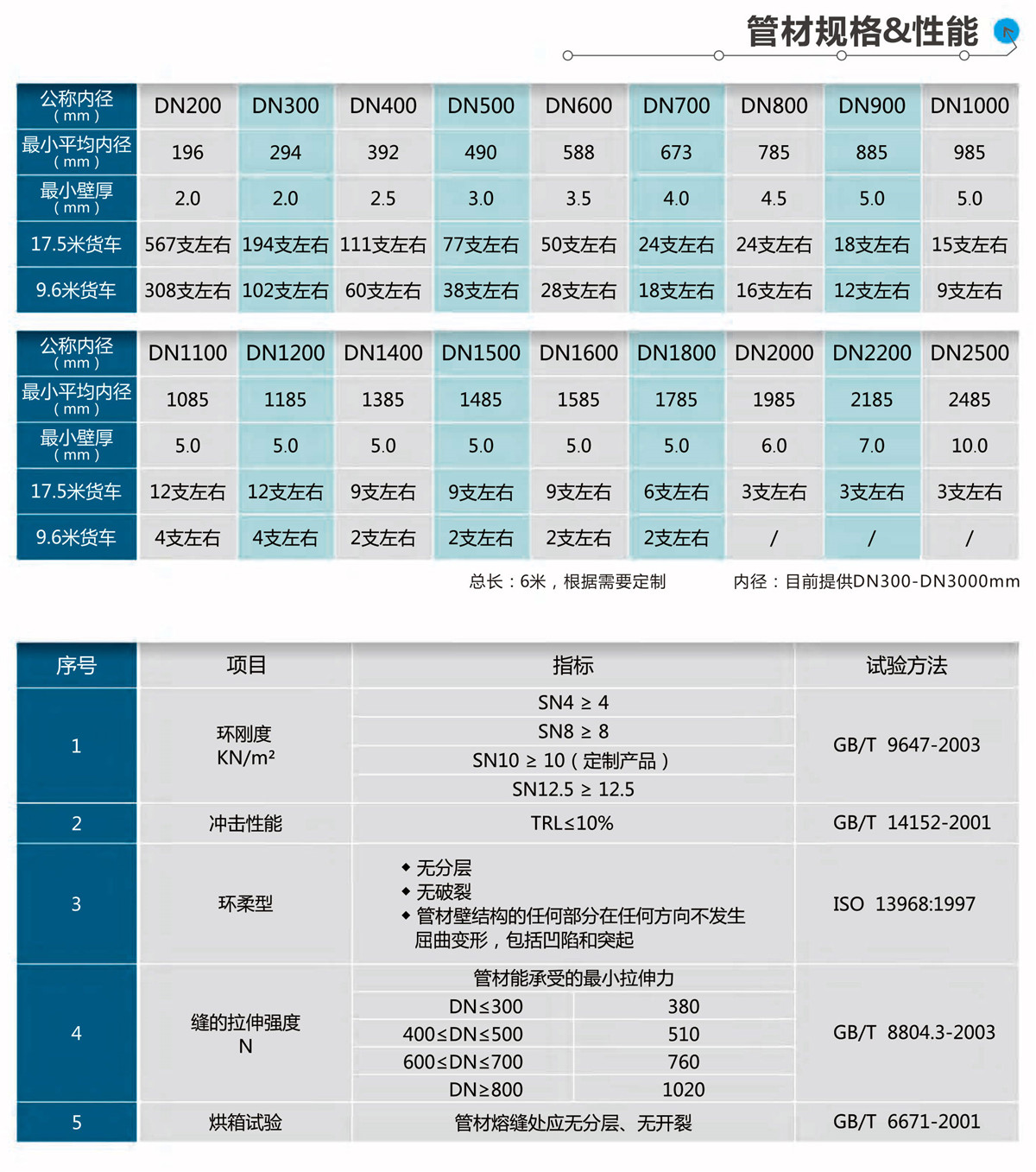 new正能量网站www正能量免费观看宣傳冊（cè）PDF(1)-7_02.jpg