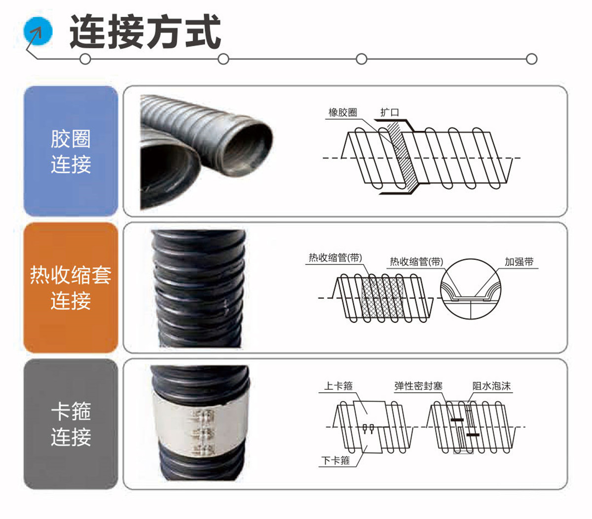 new正能量网站www正能量免费观看（fēng）宣傳冊PDF(1)-13_01_05.jpg