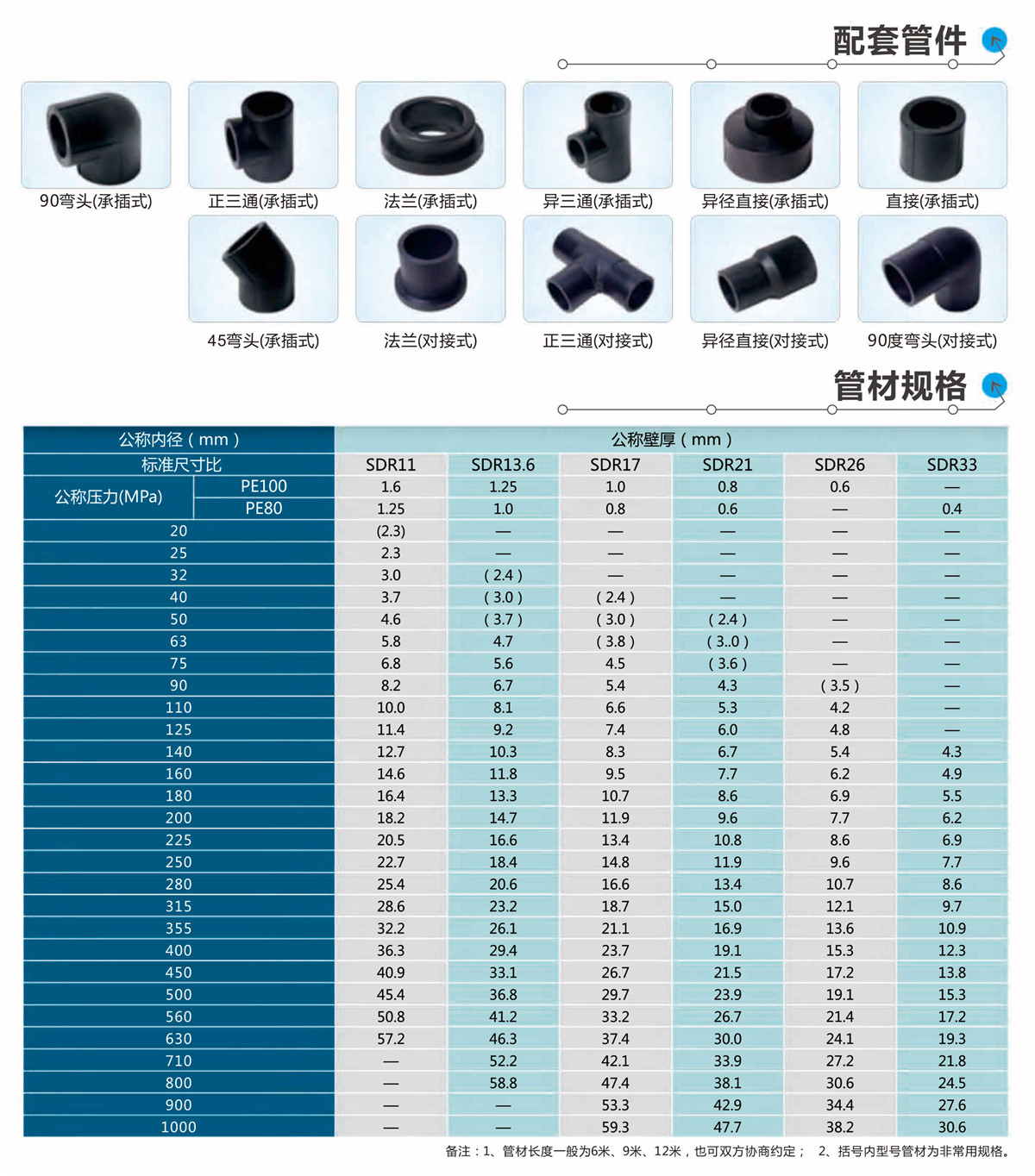 new正能量网站www正能量免费观看宣傳冊PDF(1)-17_02.jpg